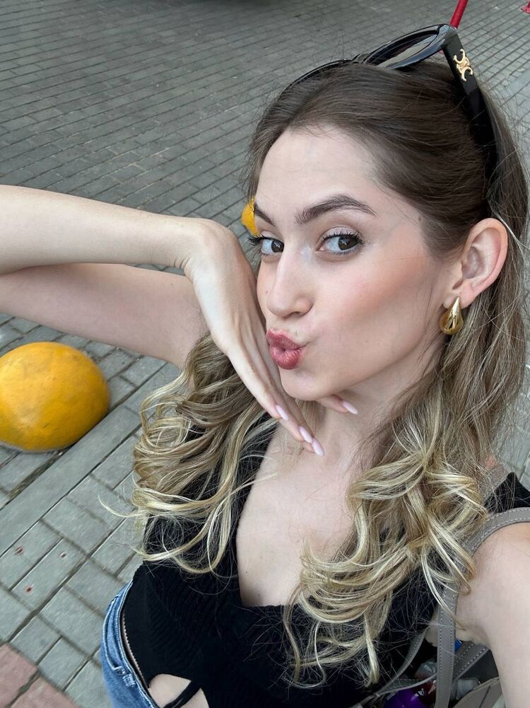  -,   , 24 ,     , 