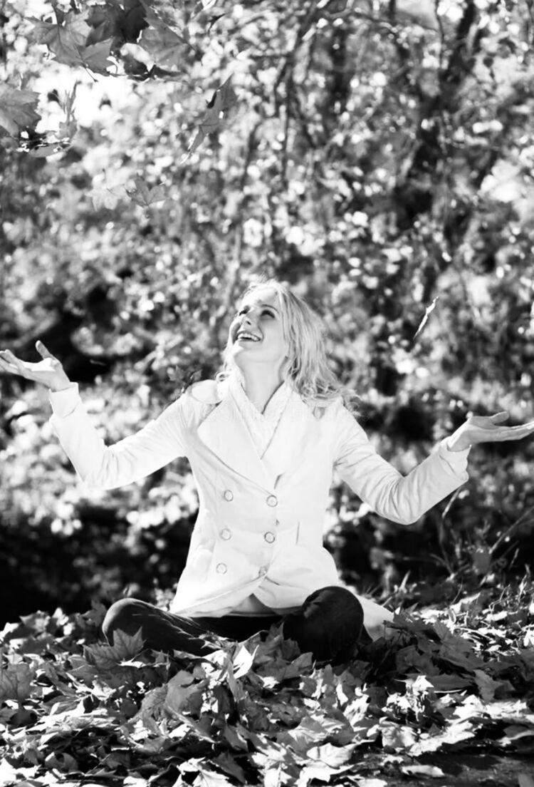 ���� 54965022 ������� Neznakomka, 49 ���, ���� ���������� � ����������