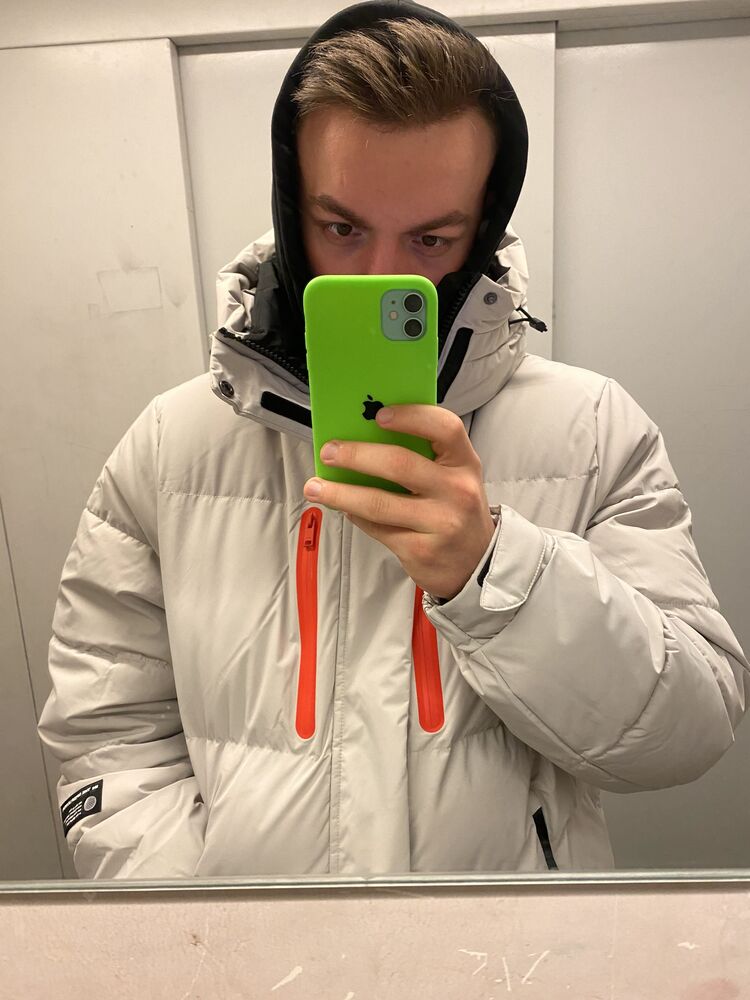  39536432  , 23 ,    