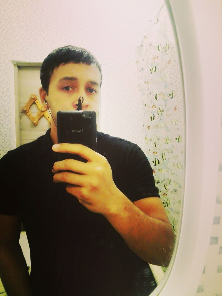 ���� 10633312 ������� Xuligan, 32 ����, ���� ���������� � ������