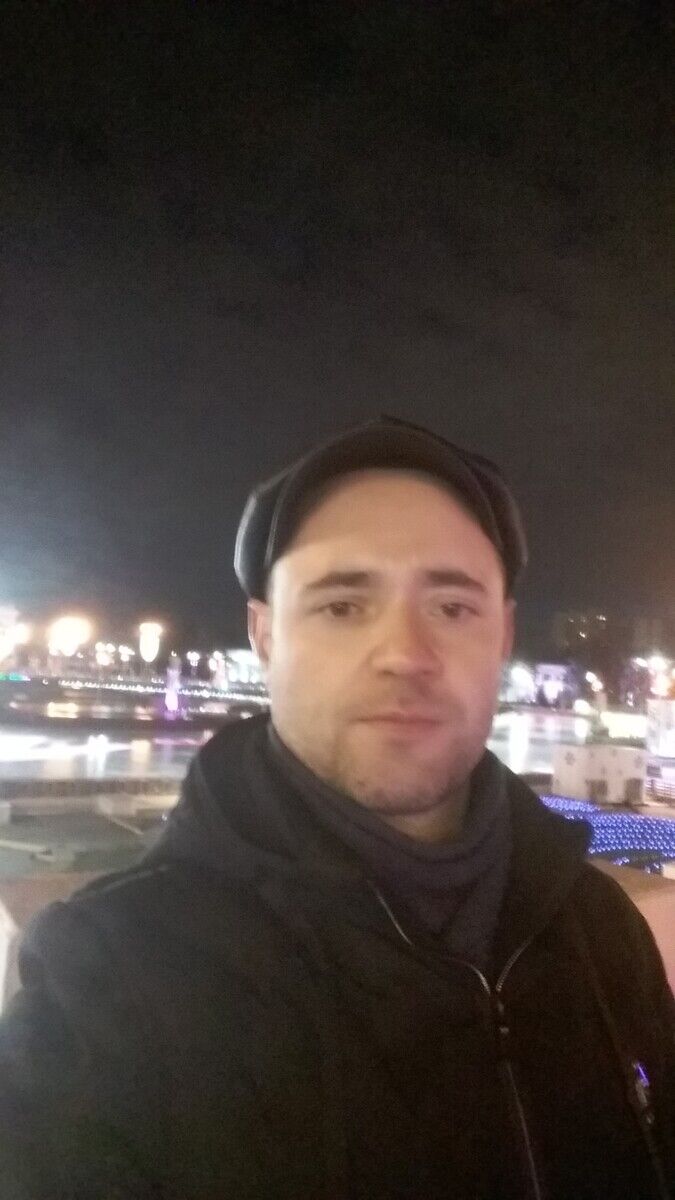 ,   , 38 ,   ,   , c 