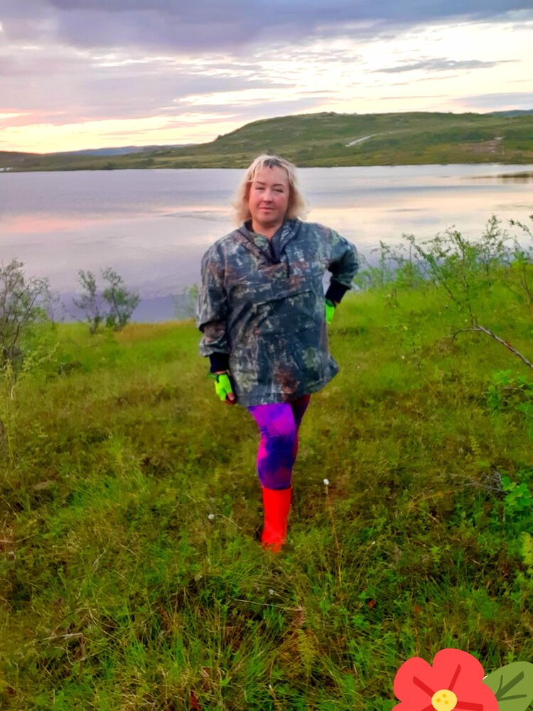 ���������� ��������, ���� ������� ���������, 53 ����, ������������ ��� ������, ����� � ���������