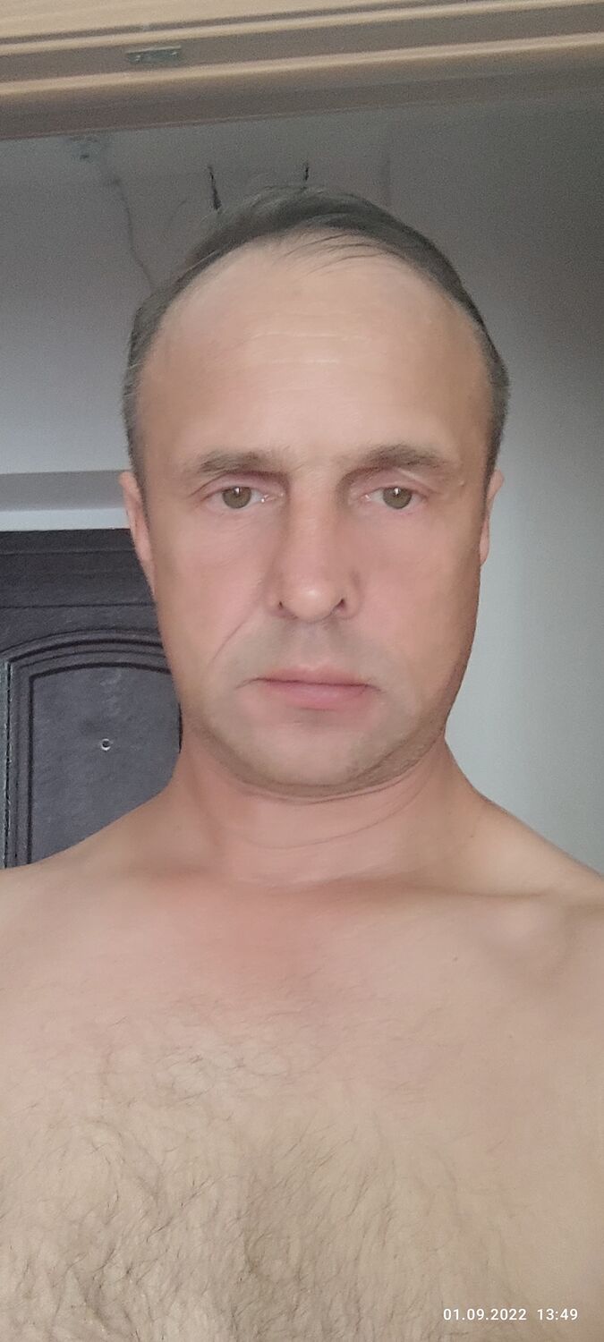  ,   , 51 ,   c 