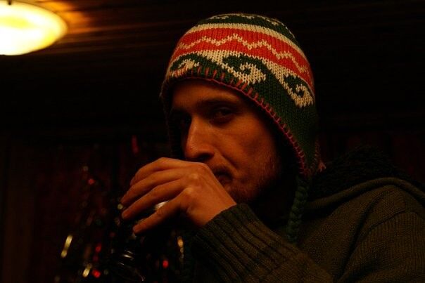 ���������� ������, ���� ������� �����, 38 ���, ������������ ��� ������, ����� � ���������, c�������� ���������