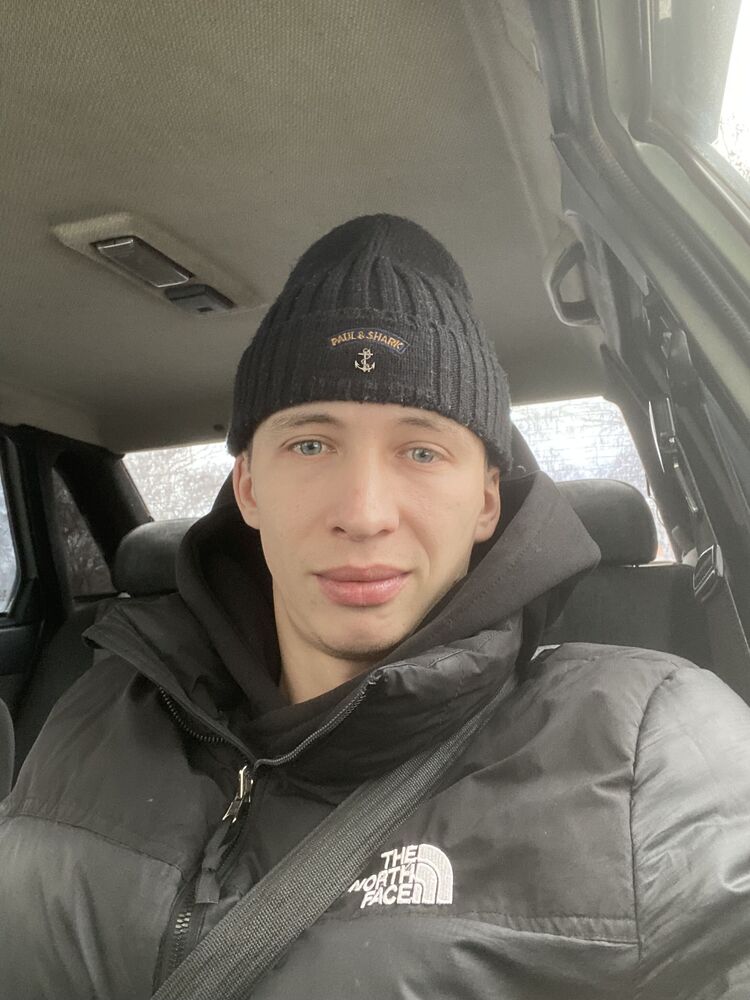 ���� 32898442 ������� �������, 31 ���, ���� ���������� � ����������