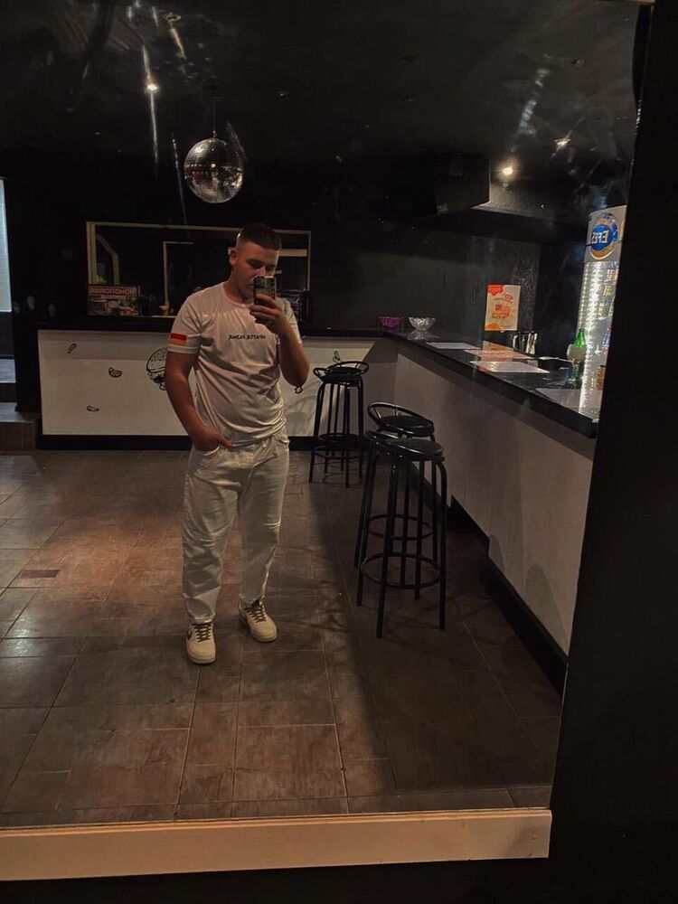  ,   , 22 ,   ,   