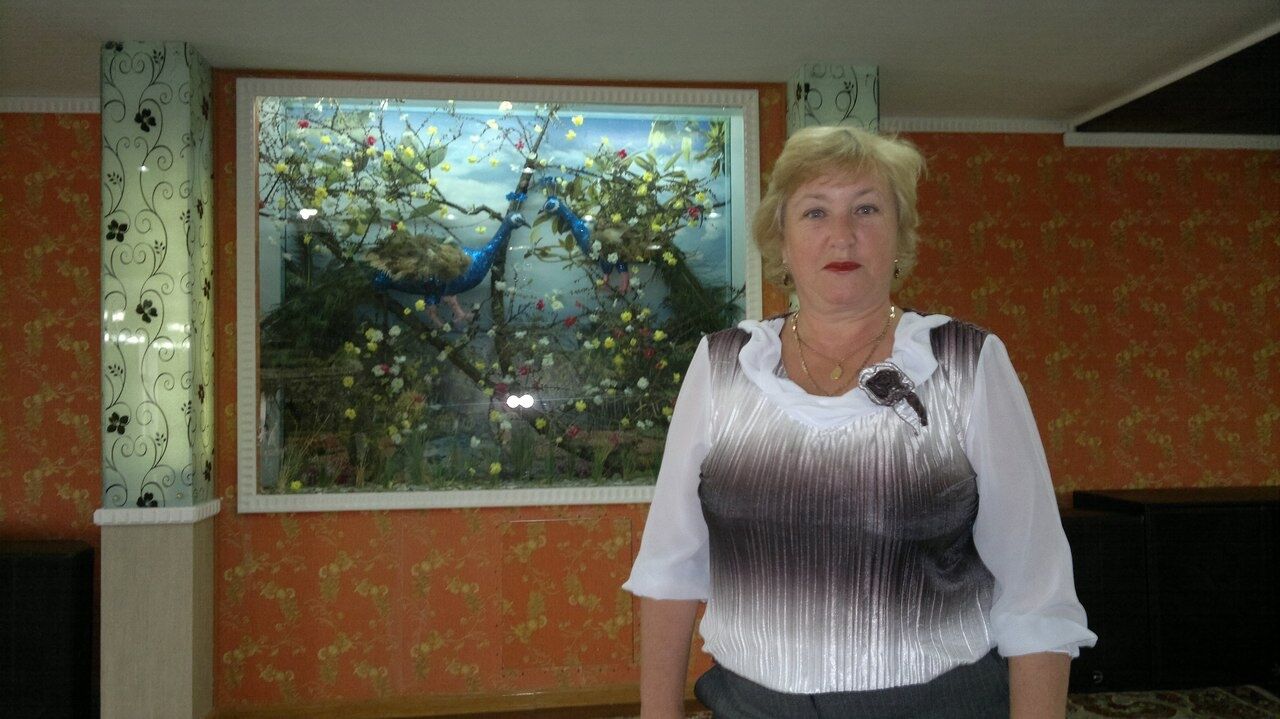 ���������� �����, ���� ������� ������, 70 ���, ������������ ��� ����� � ���������, c�������� ���������