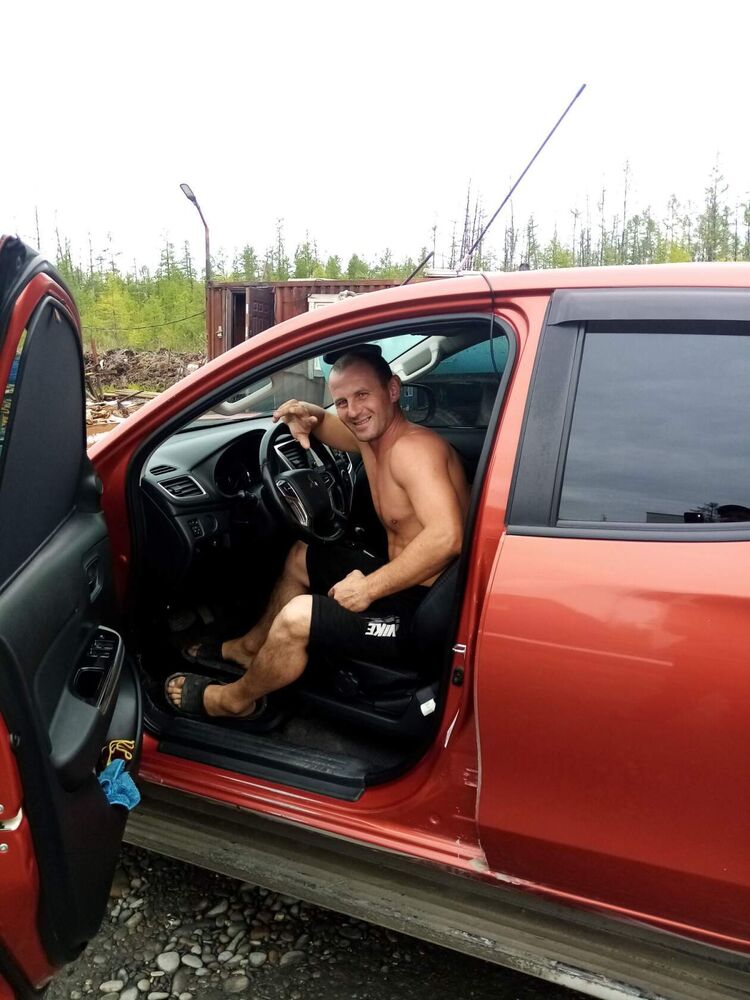 ���������� ��������, ���� ������� ������, 41 ���, ������������ 