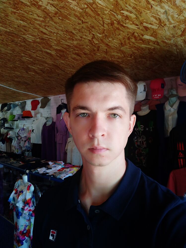 ���� 27569312 ������� ������, 32 ����, ���� ���������� � ����������