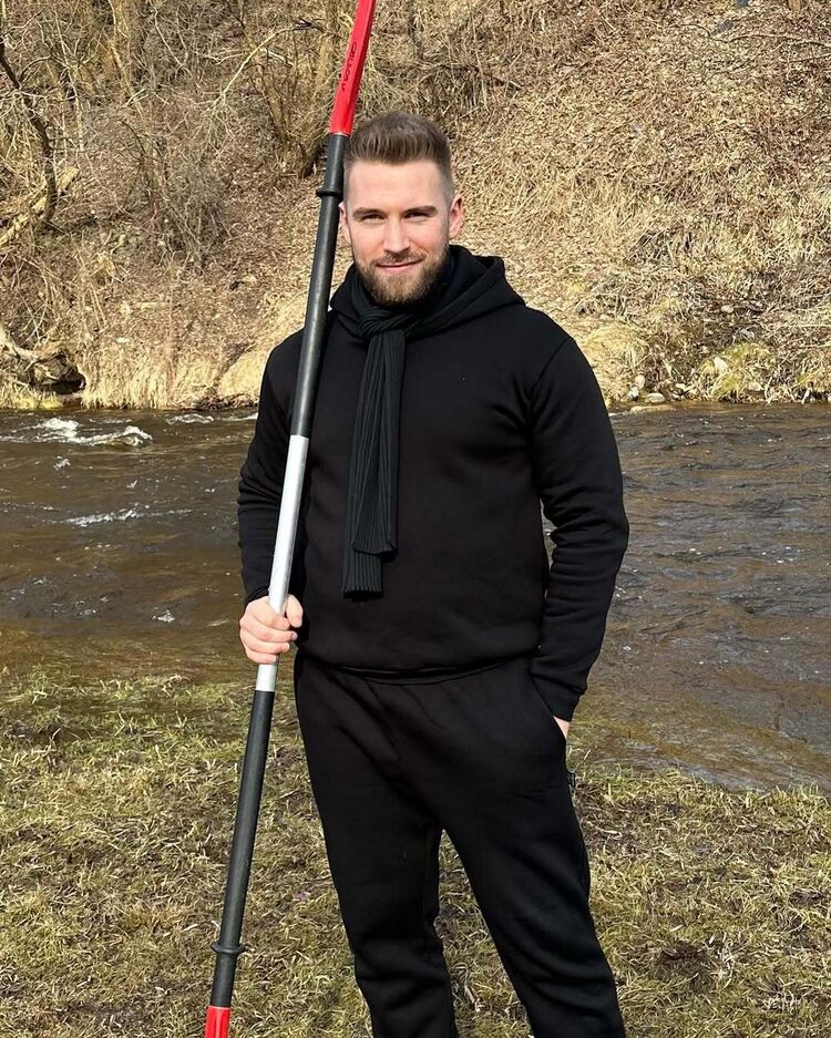 ���� 53873172 ������� Egor, 33 ����, ���� ���������� � ������