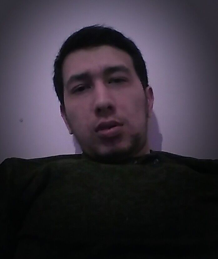  -,   , 29 ,   