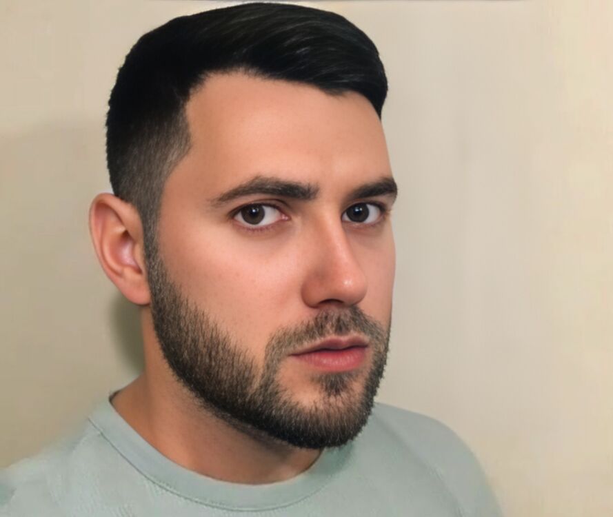 ���������� ����, ���� ������� ������, 35 ���, ������������ ��� ������, ����� � ���������, c�������� ���������