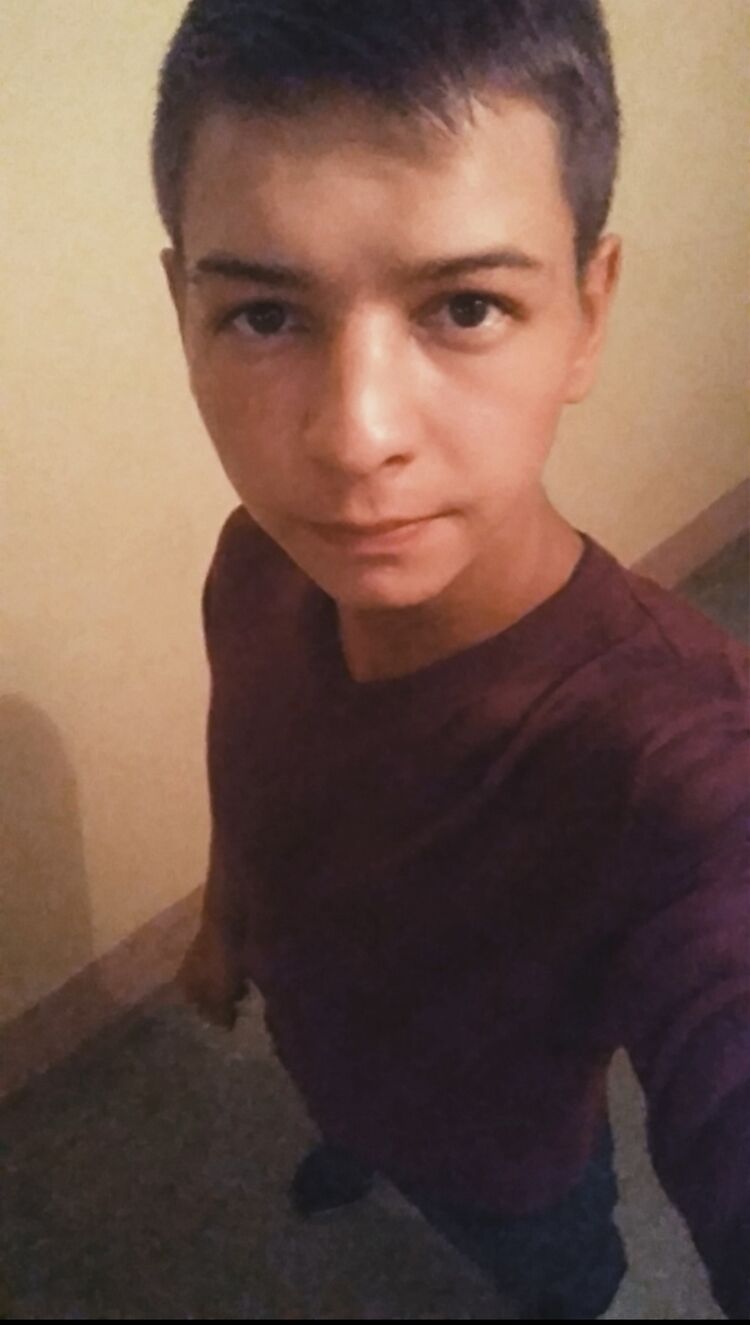 ���������� ���, ���� ������� ����, 30 ���, ������������ ��� ������, ����� � ���������