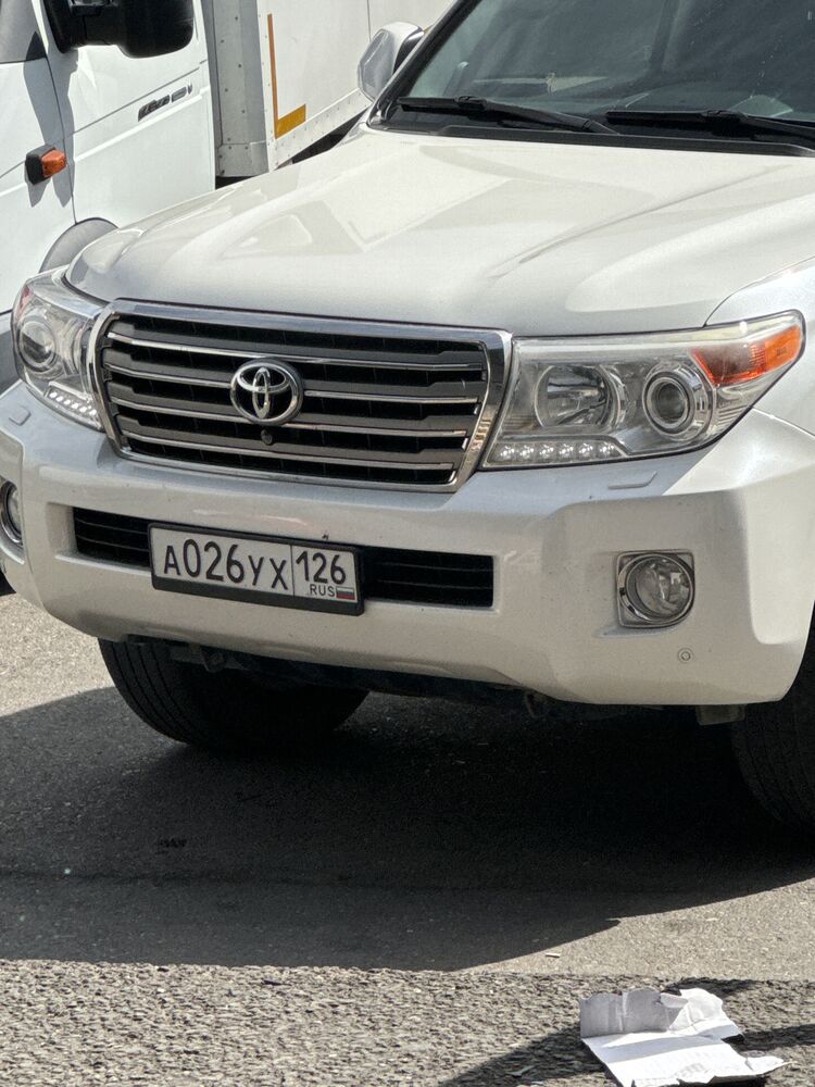 ���� 42586192 ������� ������, 41 ���, ���� ���������� � ������