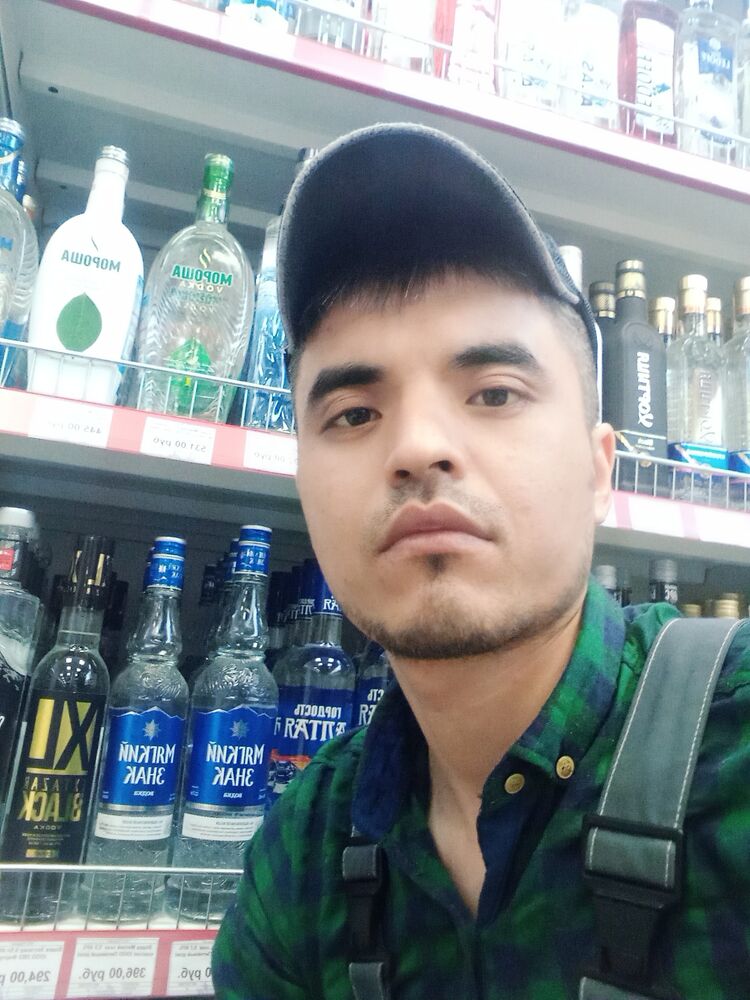 ���� 22965692 ������� �������, 36 ���, ���� ���������� � �������������