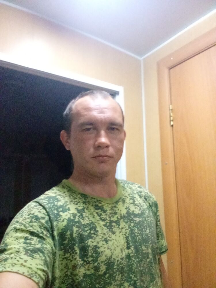  42894272  , 32 ,    