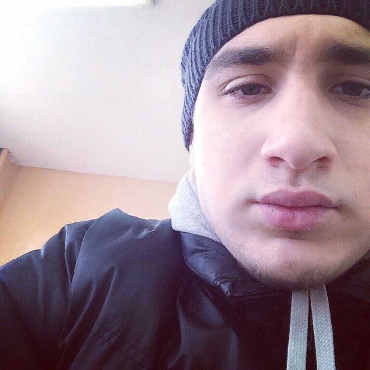 10679672  ALIM, 32 ,    