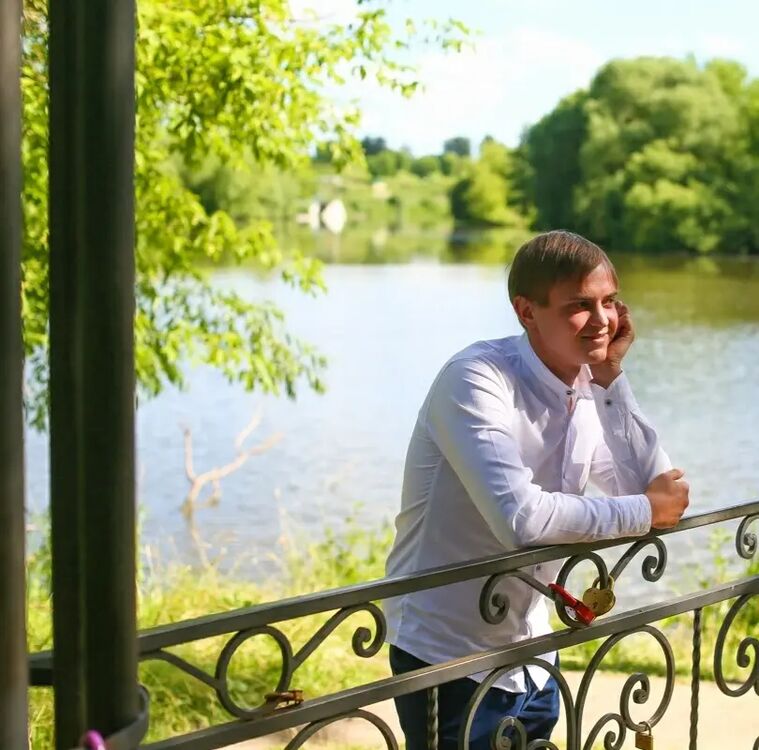 ���� 27392802 ������� ����, 26 ���, ���� ���������� � ����������