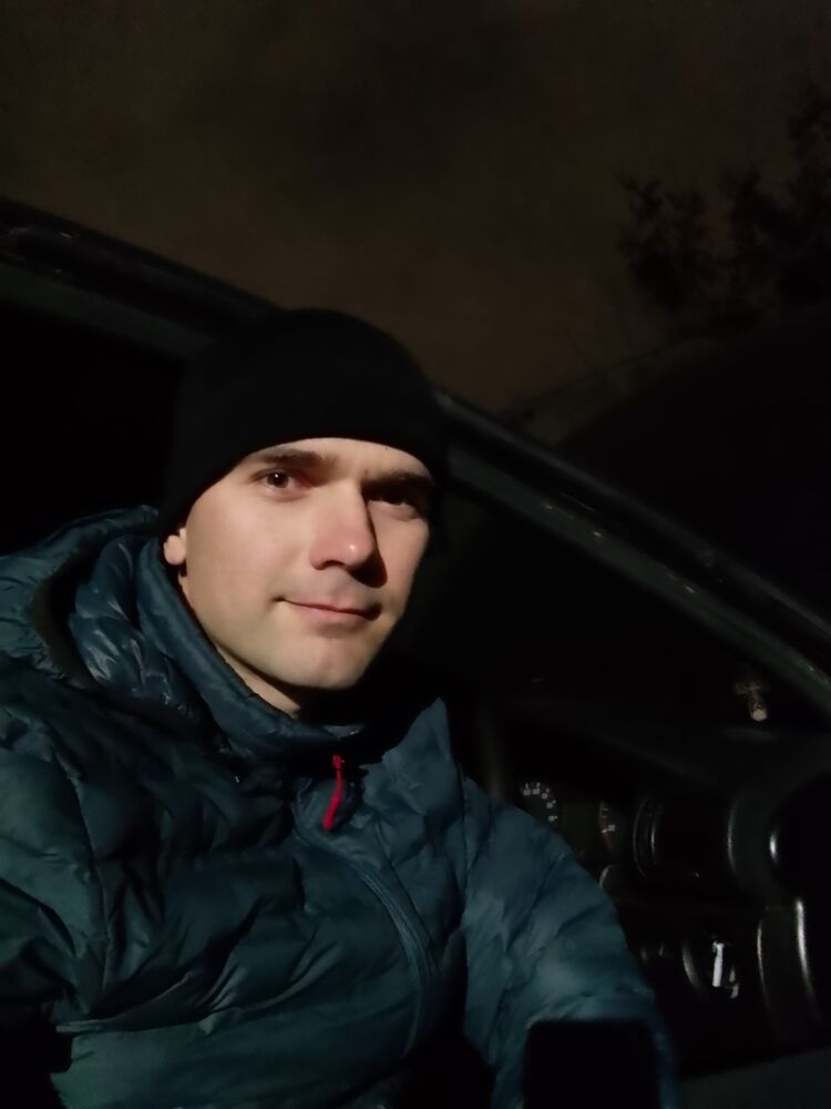 ���� 33204422 ������� ���������, 34 ����, ���� ���������� � �������������