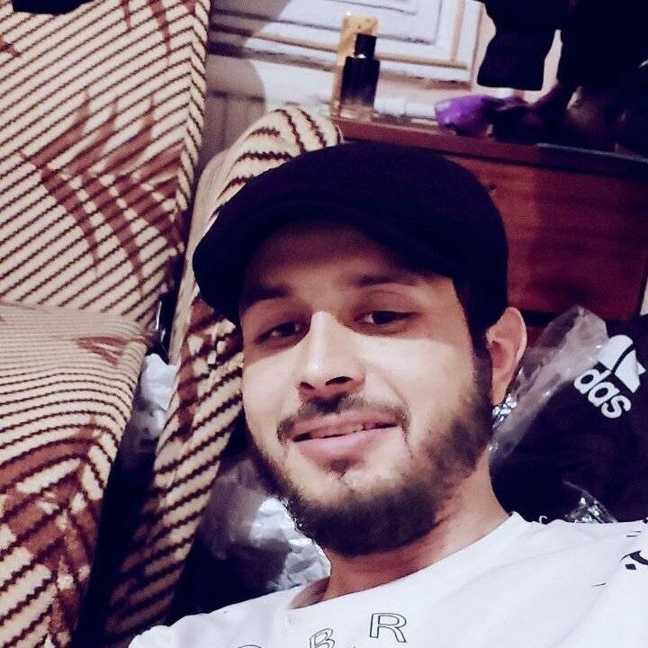 ���� 46561582 ������� ������, 31 ���, ���� ���������� � �����-����������