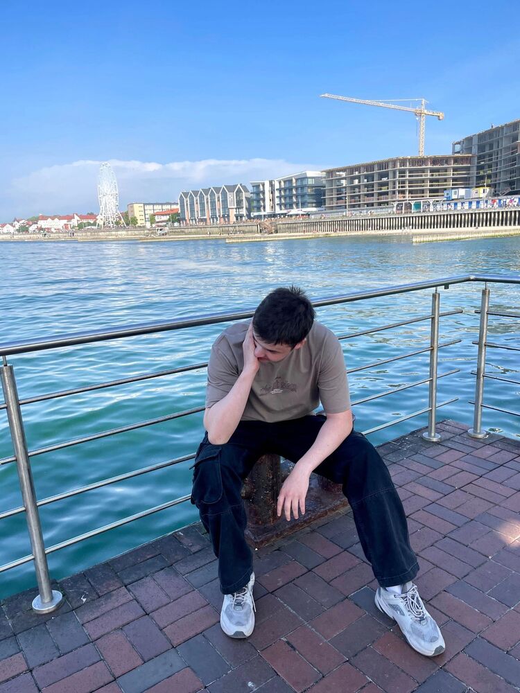 ���� 46090642 ����� ����, 21 ���, ���� ���������� � �����-����������