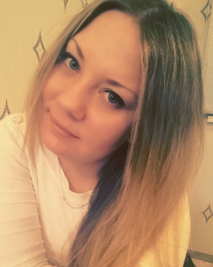  ,   , 34 ,     , c 