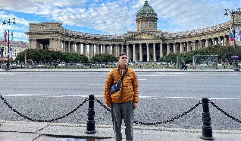 ���� 31346292 ������� �������, 26 ���, ���� ���������� � ������