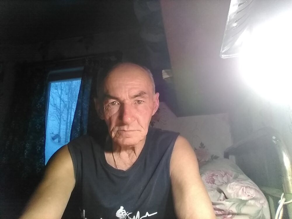  32394622  , 66 ,    