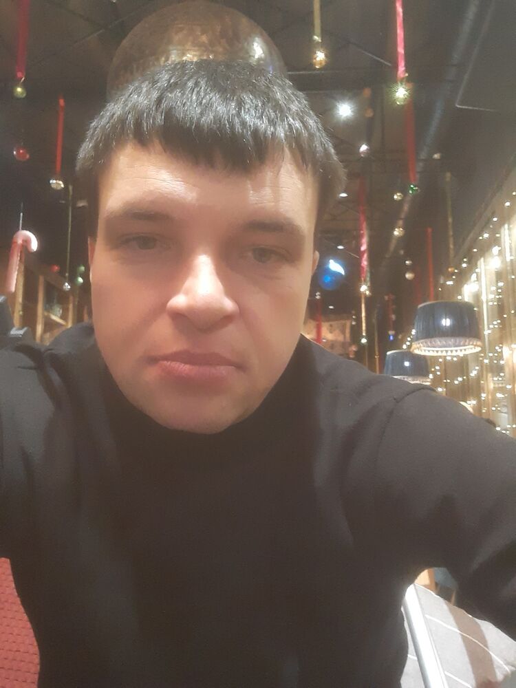  ,   , 43 ,     , c 