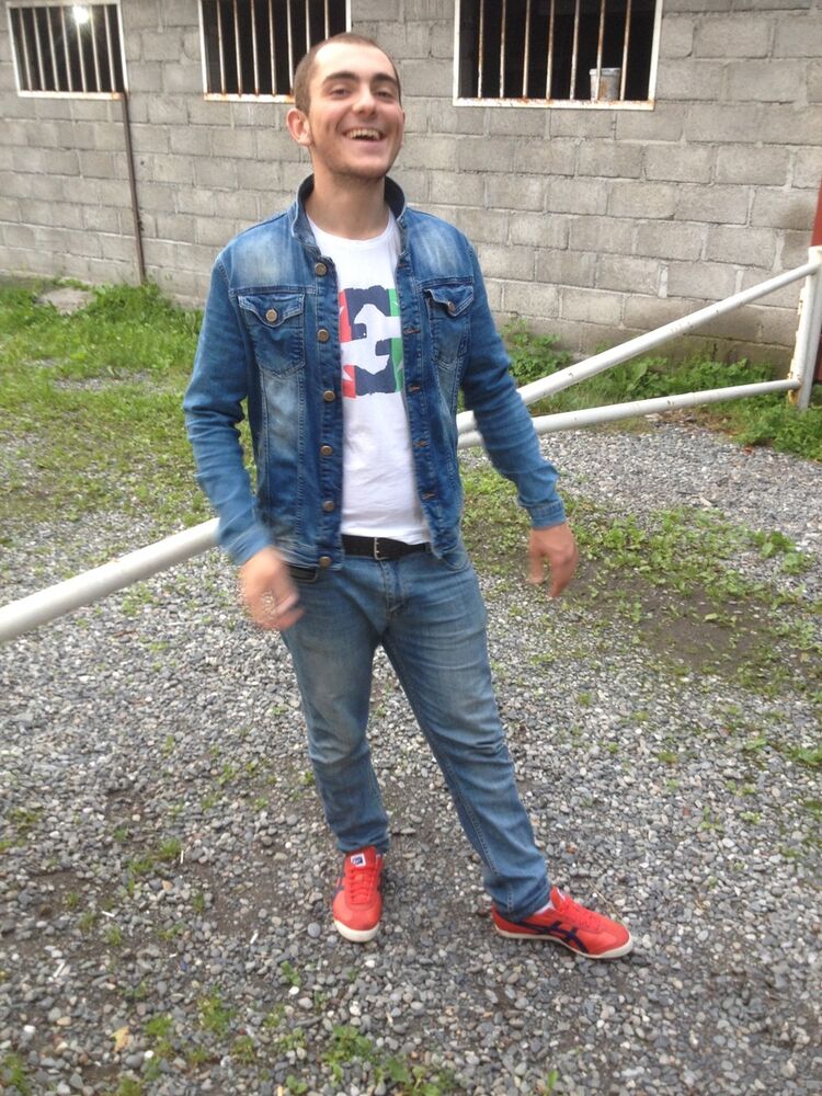  11630842  , 30 ,    