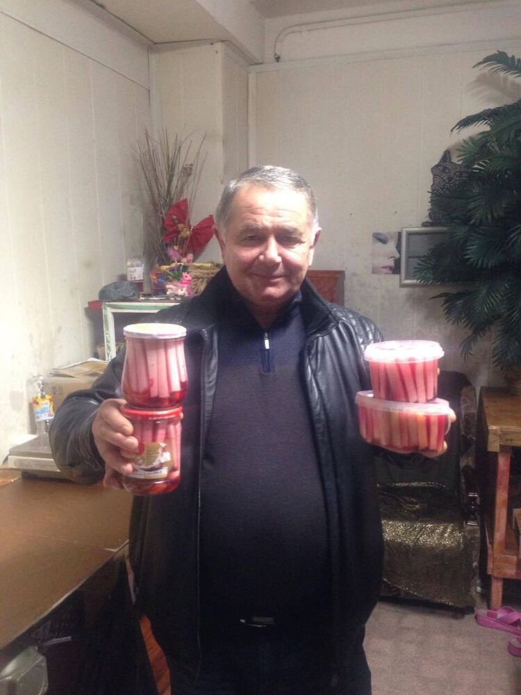 ���������� ������, ���� ������� �����, 58 ���, ������������ ��� ������, ����� � ���������