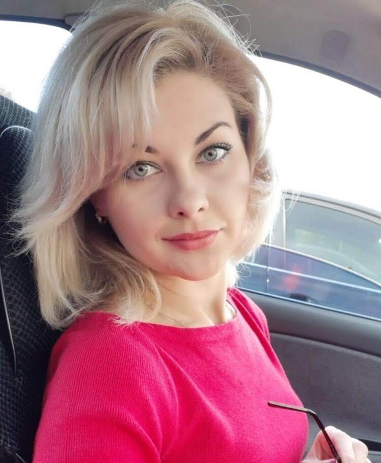 ���� 54563652 ������� ���������, 43 ����, ���� ���������� � ���������