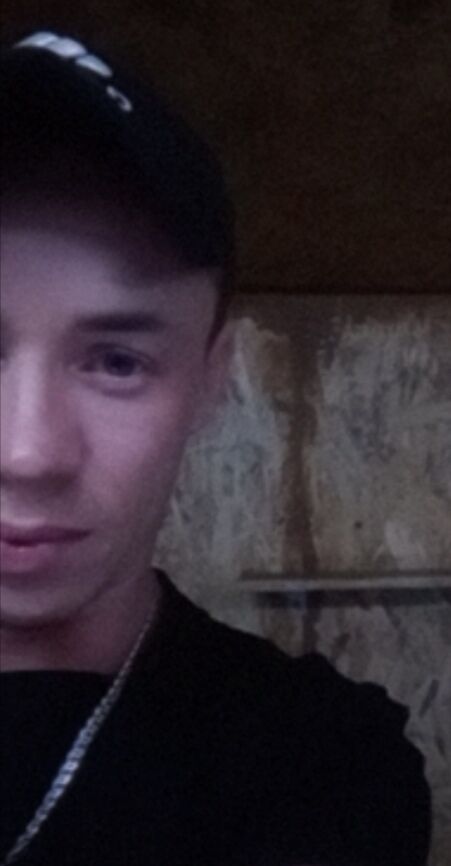 ���� 31928572 ������� ������, 101 ���, ���� ���������� � �������������