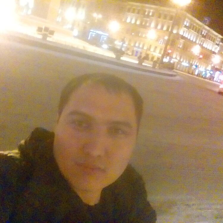 ���� 11959682 ������� ����������, 36 ���, ���� ���������� � �����-����������