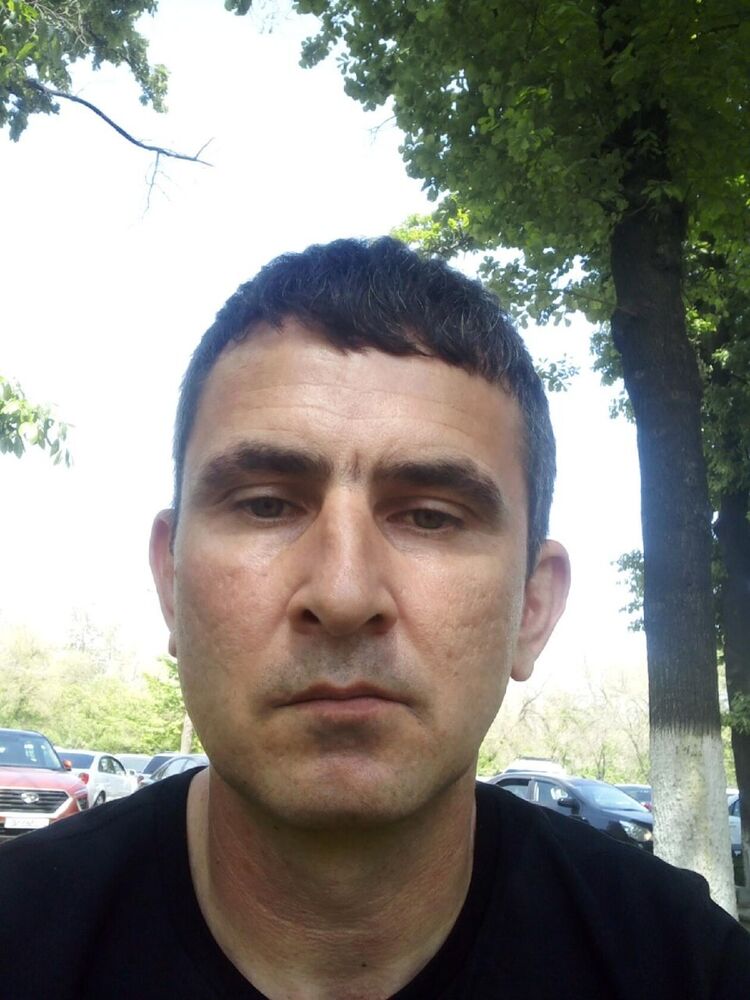 ���������� �������, ���� ������� ������, 47 ���, ������������ ��� ������, ����� � ���������