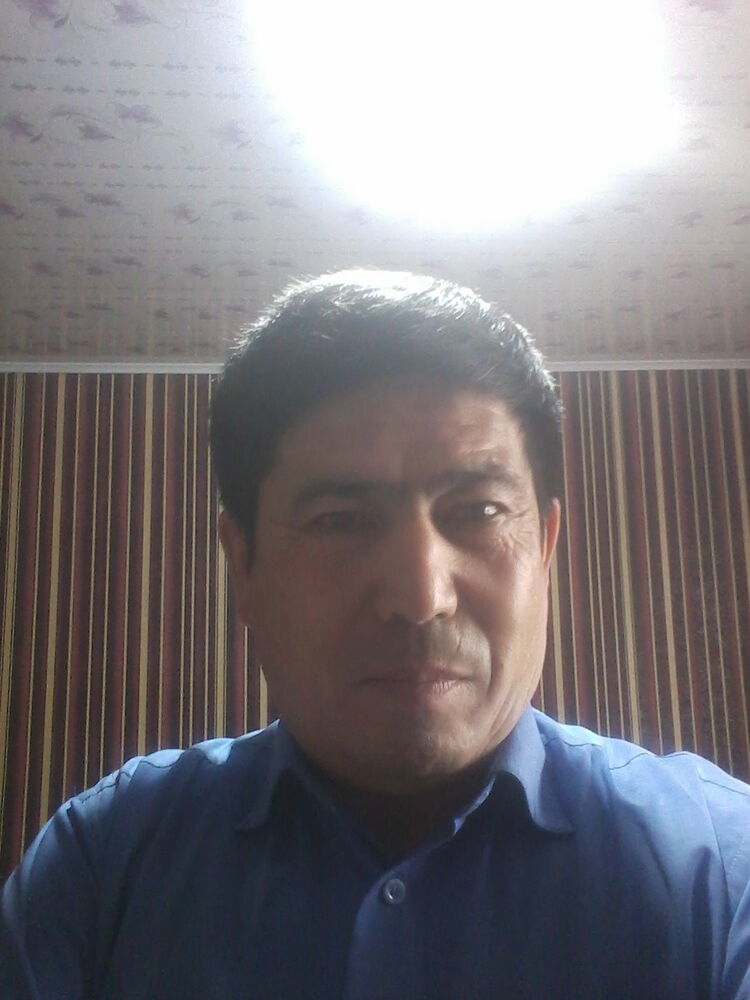 ���� 19502262 ������� ������, 52 ����, ���� ���������� � ������