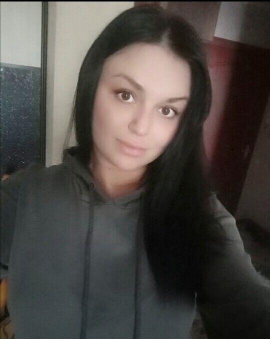 ���� 47824872 ������� �������, 35 ���, ���� ���������� � ������