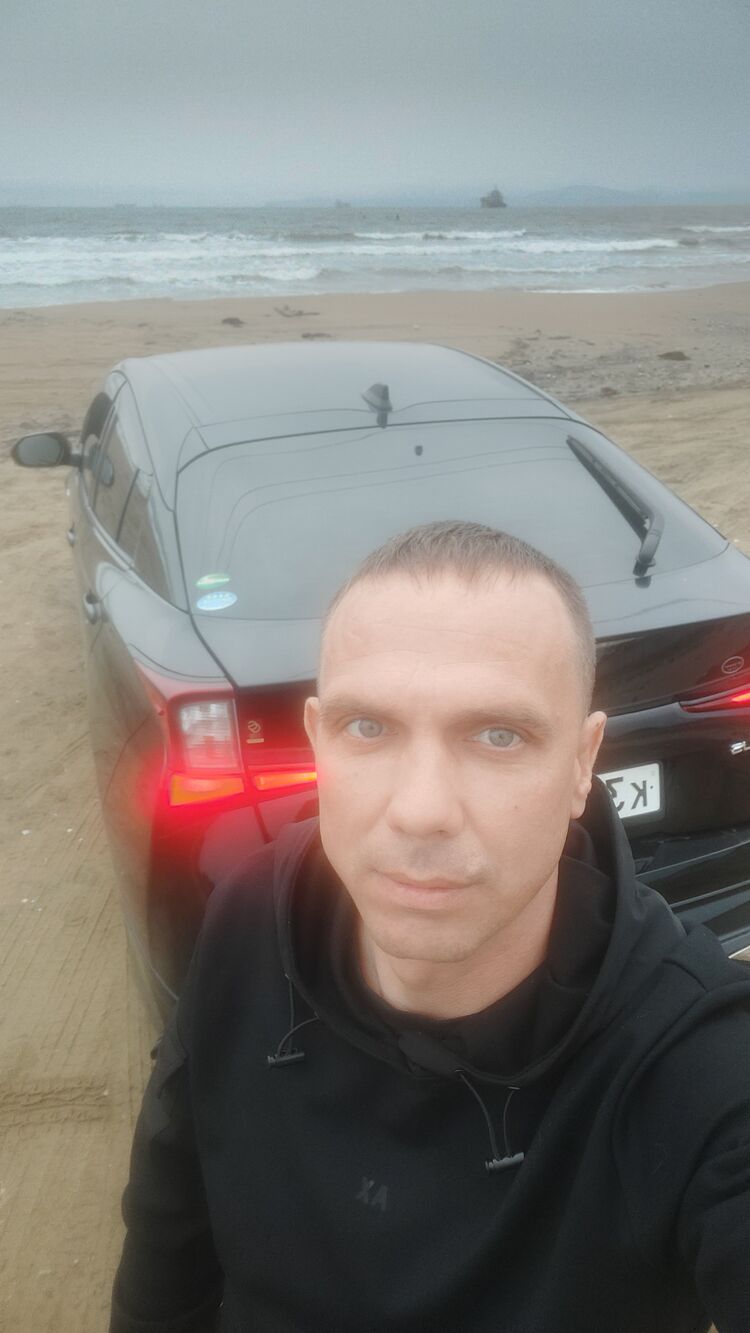  43083412  , 36 ,    