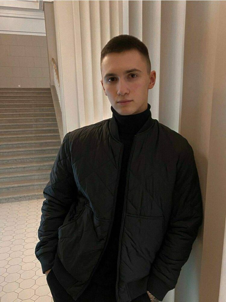  ,   , 26 ,   ,   
