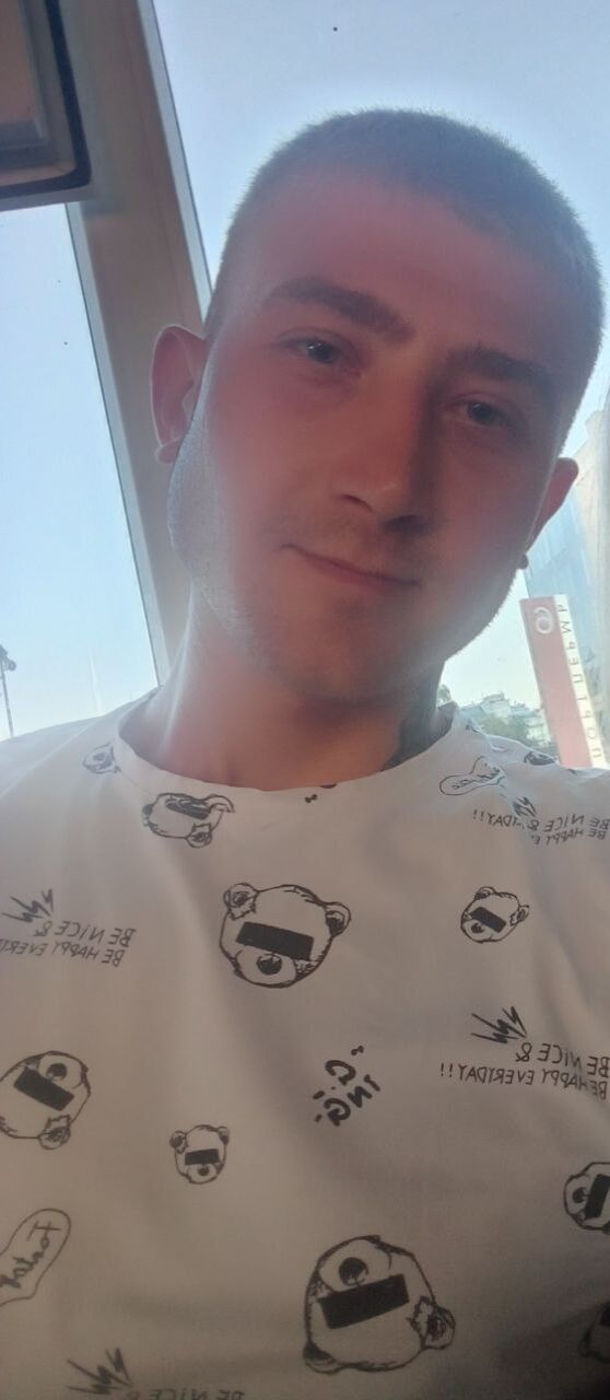 ���� 55612172 ������� �������, 35 ���, ���� ���������� � �����������