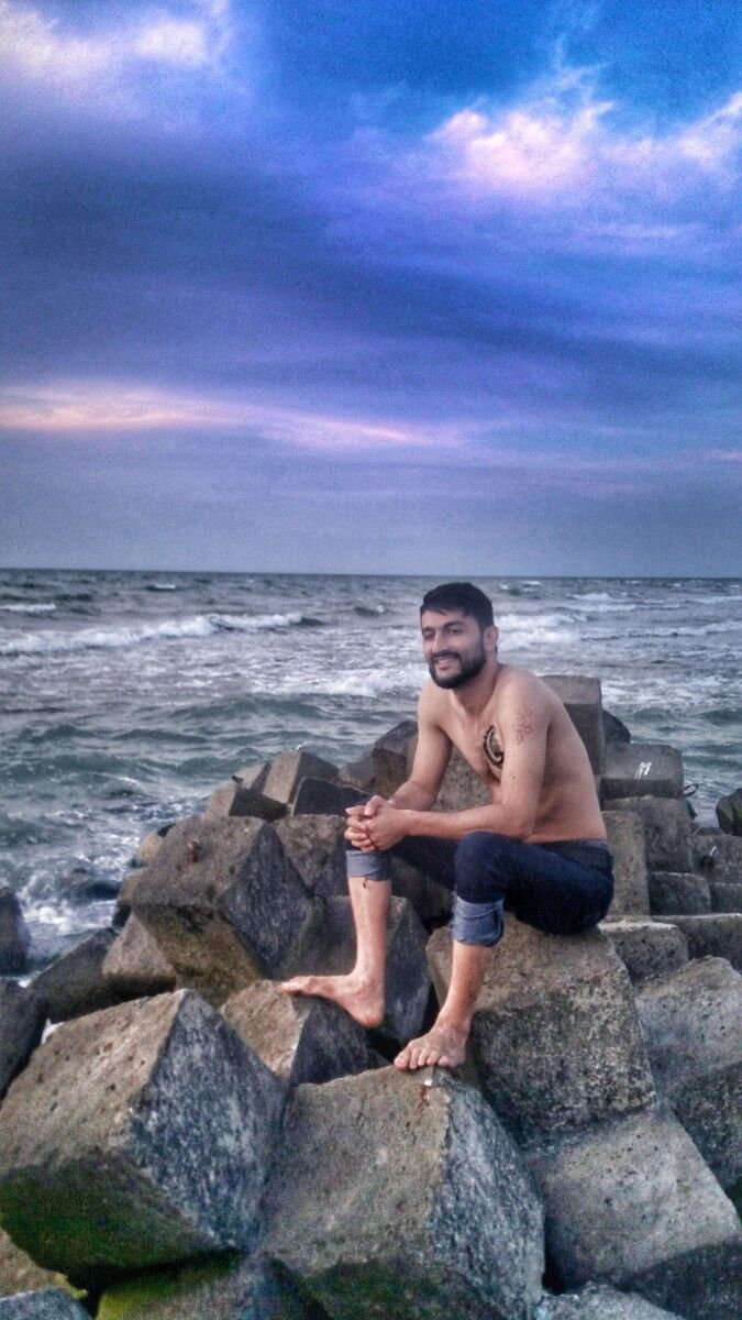 ���� 16462072 ������� Kayf, 31 ���, ���� ���������� � ����