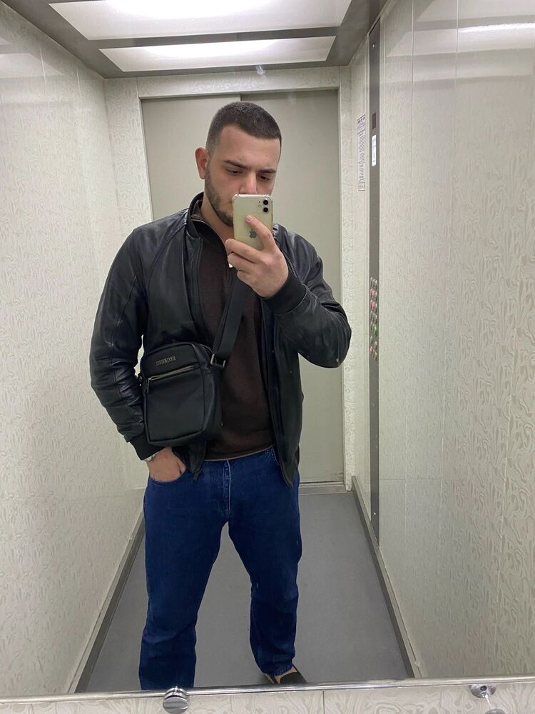 ���������� ���������, ���� ������� Albert, 26 ���, ������������ ��� ������, ����� � ���������