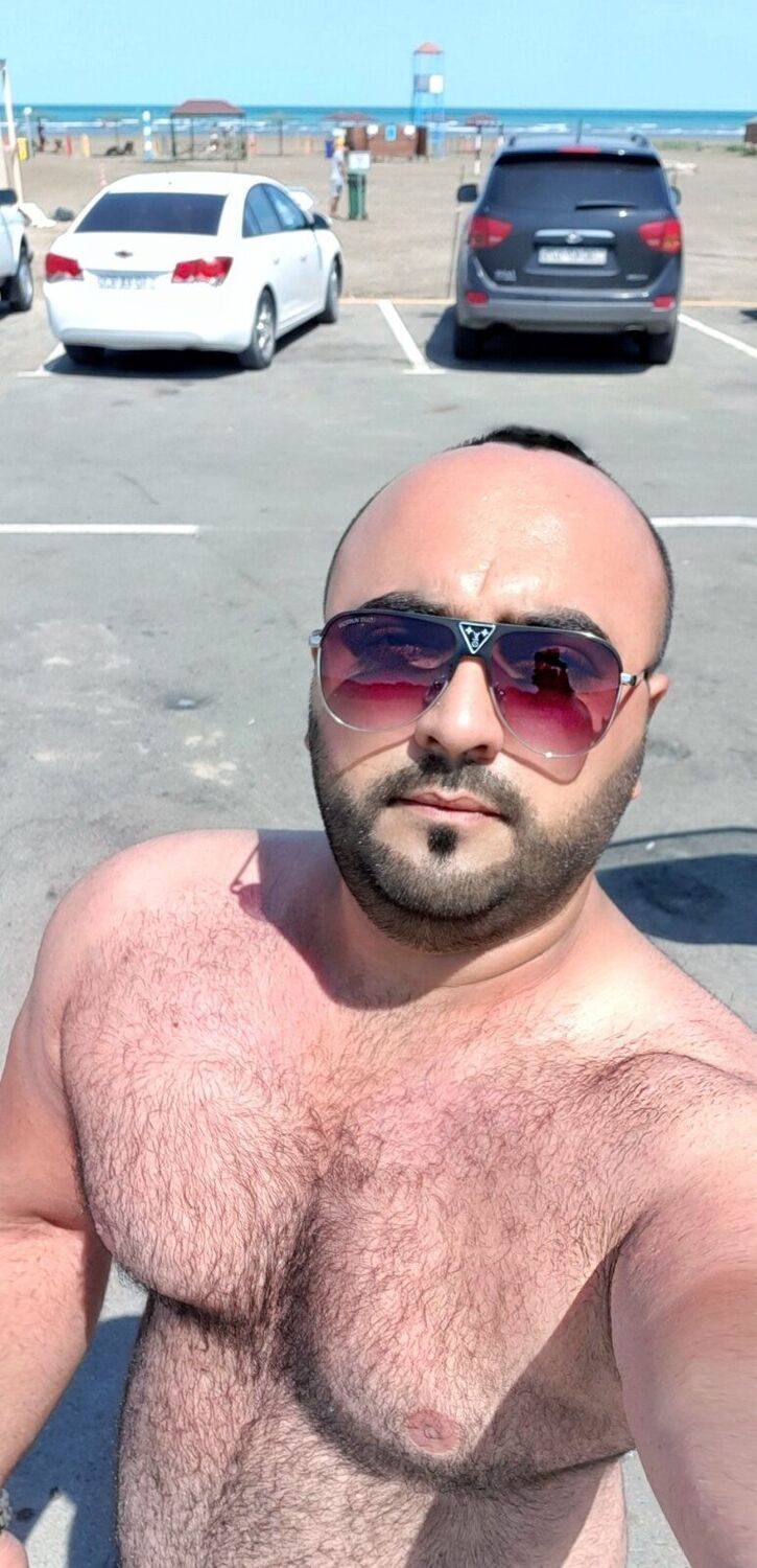 ���������� ������, ���� ������� �����, 44 ����, ������������ ��� ������, ����� � ���������