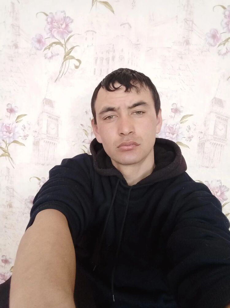  33754352  Tolik, 31 ,    