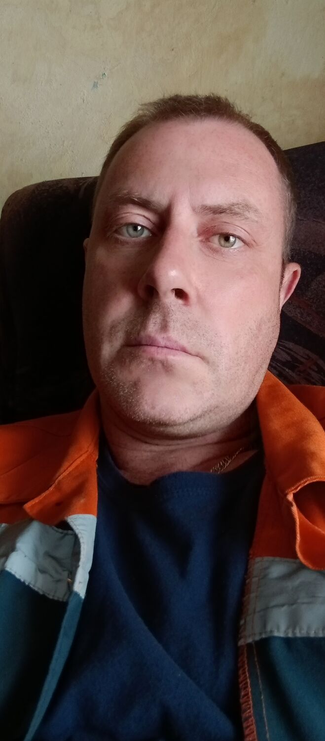  52292942  , 47 ,    