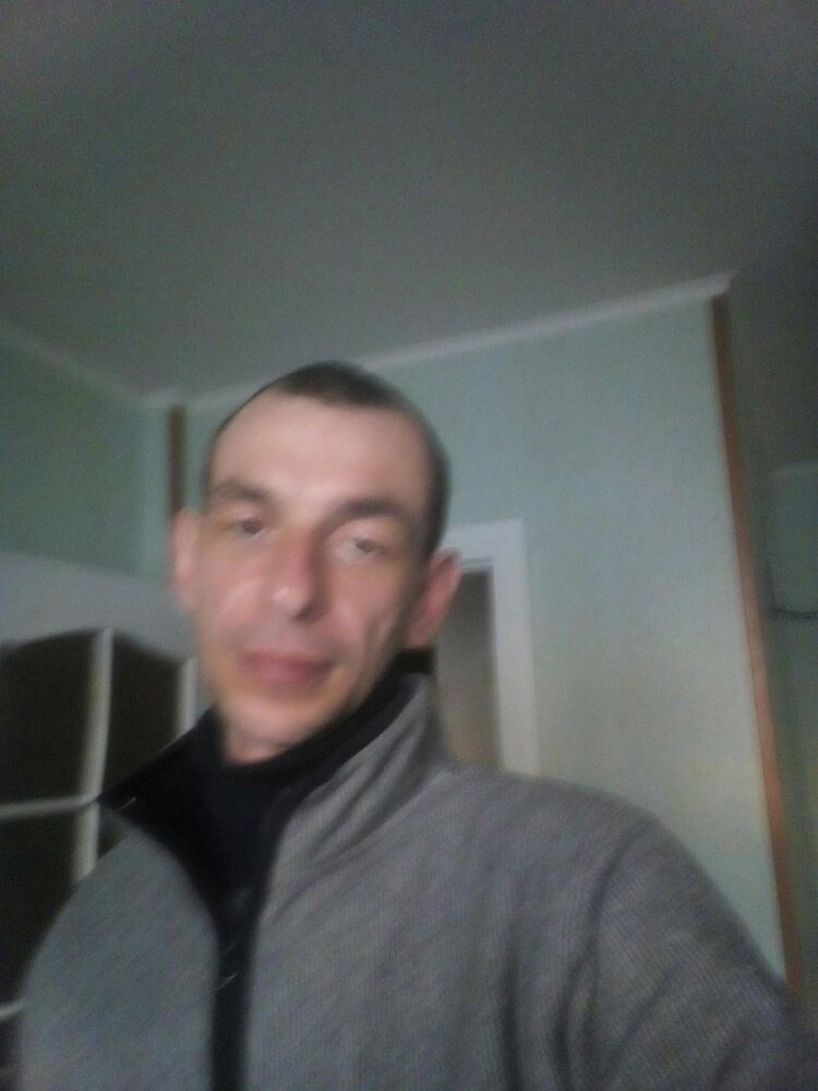 ���������� ����, ���� ������� ����, 43 ����, ������������ ��� ������, ����� � ���������, c�������� ���������