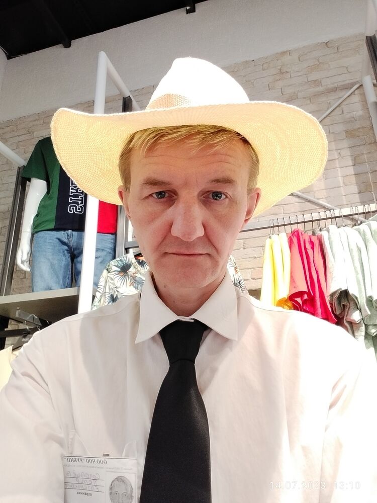 ���� 44837162 ������� ϸ��, 48 ���, ���� ���������� � ������