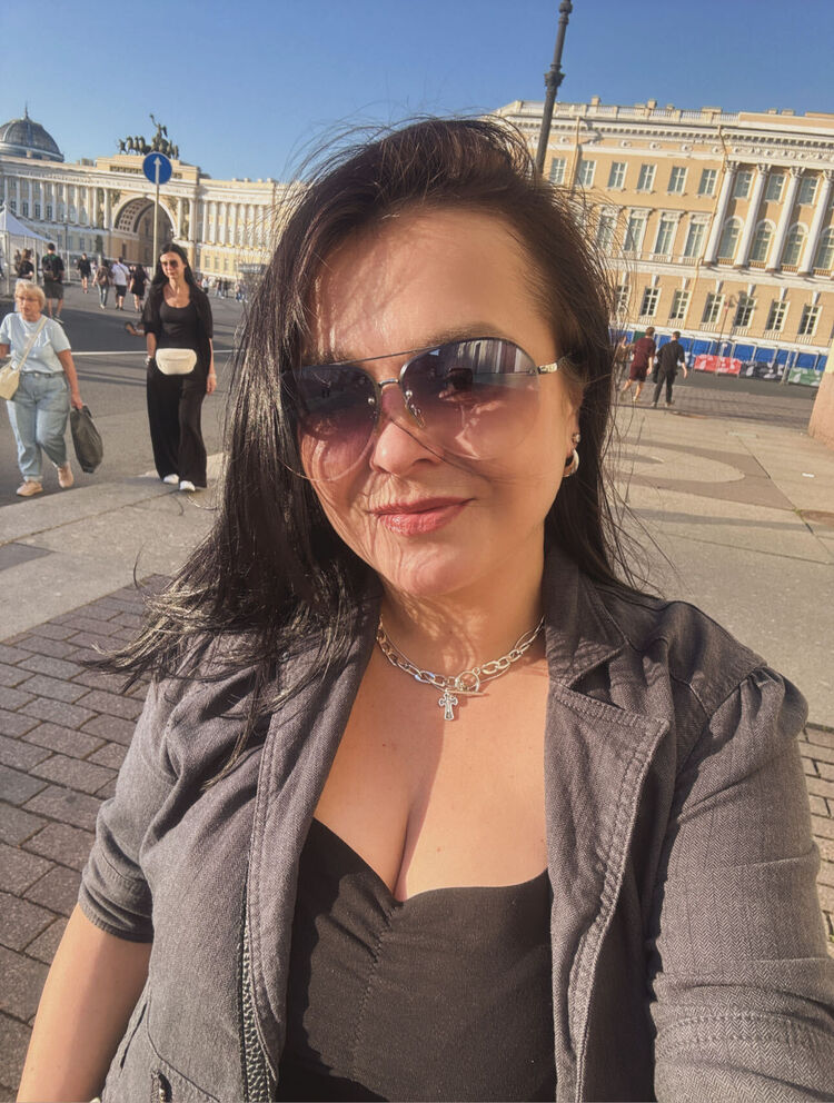 ���������� �����-���������, ���� ������� �����, 38 ���, ������������ ��� ������, ����� � ���������, c�������� ���������, ���������