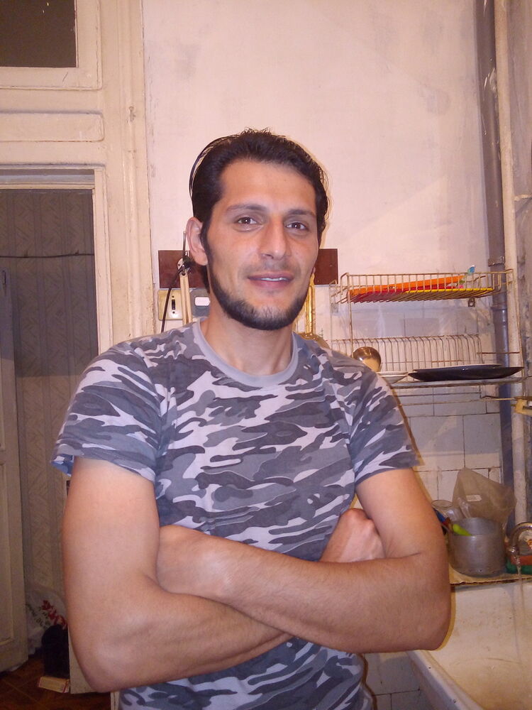 ���������� ������, ���� ������� ���������, 34 ����, ������������ 