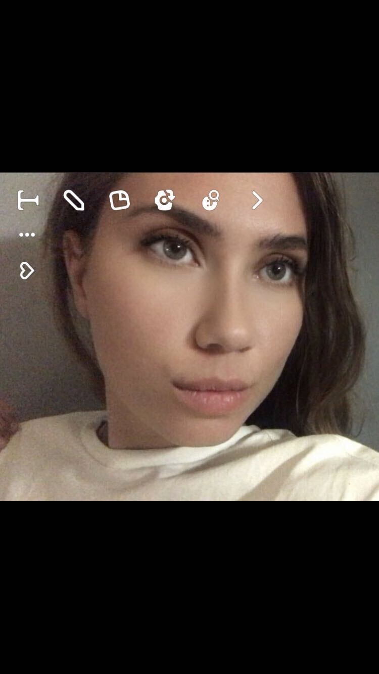 ���� 39366082 ������� ���, 32 ����, ���� ���������� � ������